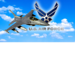 United states AirForce combat control team A-G-T