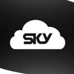 SkyyUprising