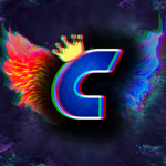 CosmicGamingOfficial