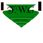 F.W.G Forest War Group