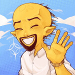 Ultimate Temprist Adventure [FULL RELEASE]