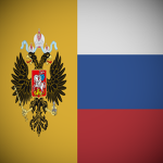 .Russkaya Imperatorskaya Armiya