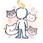 Game Pass Thumbnail