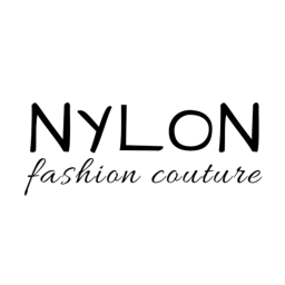 Nylon Fashion Couture France