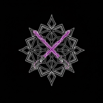{The Eternal Order}