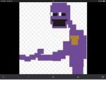 FLOPPIANS