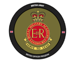 {BA} -.Officer Training Corps.-