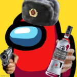 IT$LITERALLY LITMUGUY