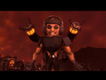 Legendary toilet rp group