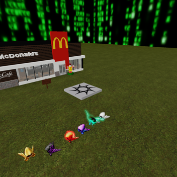 Feel Free To Exploit xD