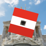 AT | Bundesrepublik Österreich
