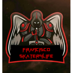 Francisco skater4life