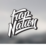 Trap Life.