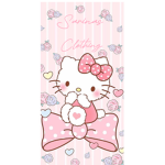 ~Sarinas clothing~