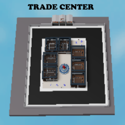 Trade Center