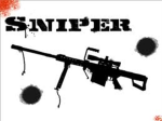 R.O.S.T (Roblox Official Sniper Team)