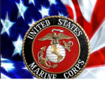 United States Marine Corps Offical!