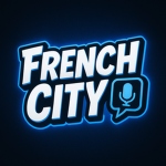 French City
