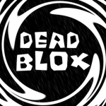 DeadBloxers