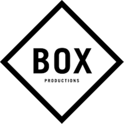 [ROLEPLAY] Box productions