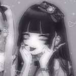 I want a suga