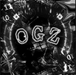 Ogz Community