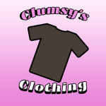 Clumsys Clothing