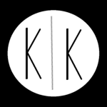 Korobic Klothing