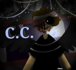 DA CC ARMY