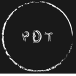 Phantom Developing Team