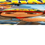 Troll Face Humanity Destruction