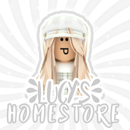 Lucy's Homestore