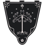 The Orindoth Watch