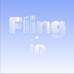 Fling.io