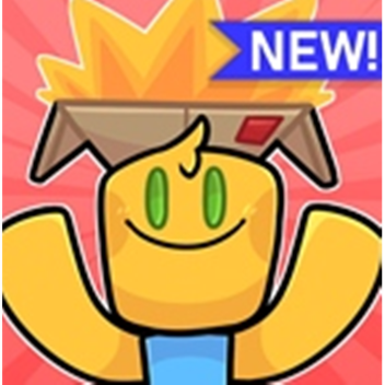 [CODES] 📦Unboxing Simulator📦 (with free admin)