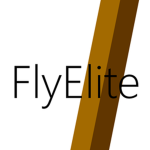 FlyElite