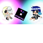 A.J. Studios!