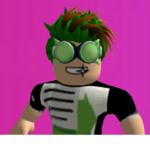 dimexpress