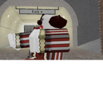 Roblox Arsenal Memes