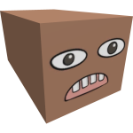 FIRST DOOKIE WAIST ITEM [Launcher Item]