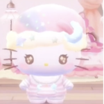 iluvcupid!