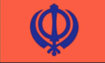 -Sikh Roblox Group