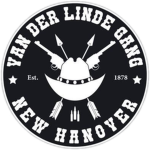 VanDerLinde Outlaws