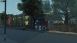 KP PSP Wołomin