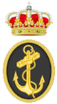 [ESP] - Royal Spanish Navy