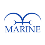 [OP:S] La Marina