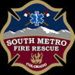 South Metro Fire Rescue - Colorado
