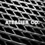 Atealier Co. Group Thumbnail