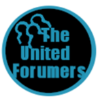 The United Forumer's