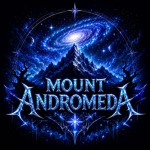 SiCengill dari Andromeda